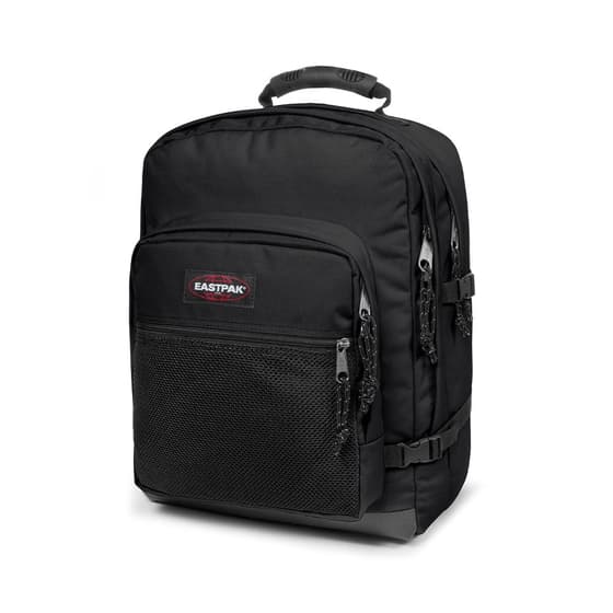 k050008-sac-a-dos-eastpak-ultimate-core-colors-black-2-compartiments-2