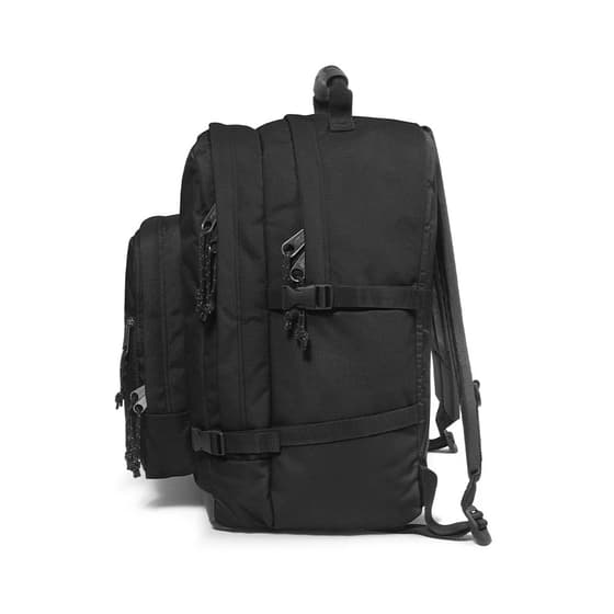 k050008-sac-a-dos-eastpak-ultimate-core-colors-black-2-compartiments-3