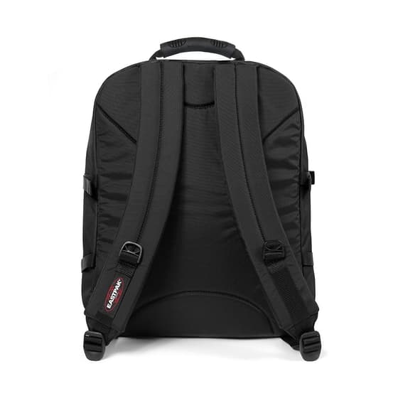 k050008-sac-a-dos-eastpak-ultimate-core-colors-black-2-compartiments-6