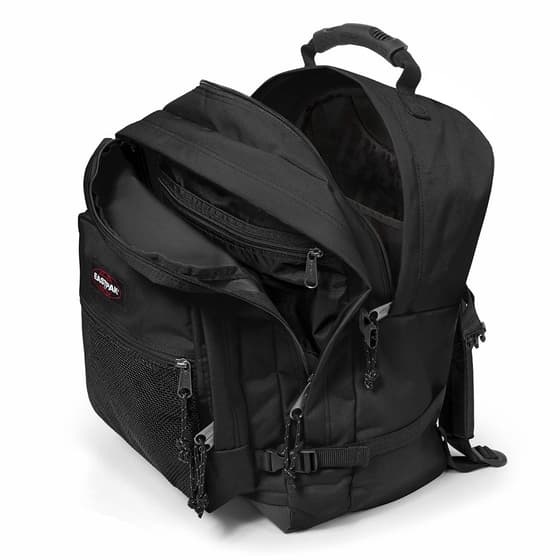 k050008-sac-a-dos-eastpak-ultimate-core-colors-black-2-compartiments-4