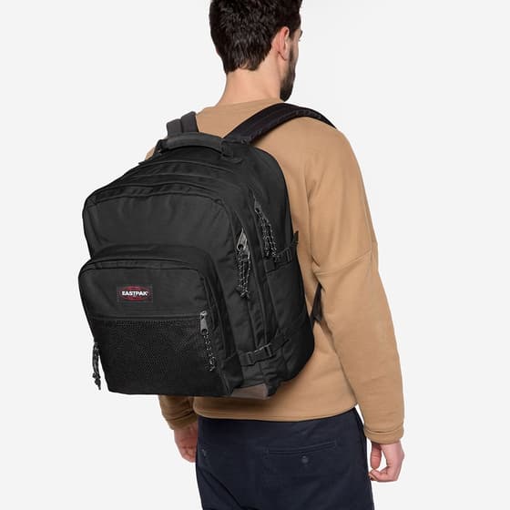 k050008-sac-a-dos-eastpak-ultimate-core-colors-black-2-compartiments-5