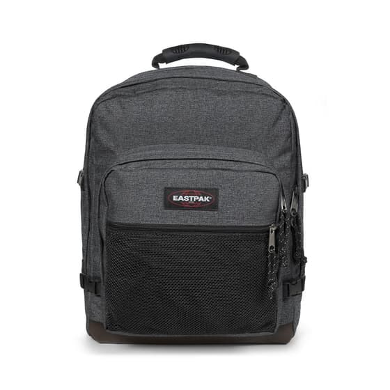 k05077h-sac-a-dos-eastpak-ultimate-core-colors-black-denim-2-compartiments-1