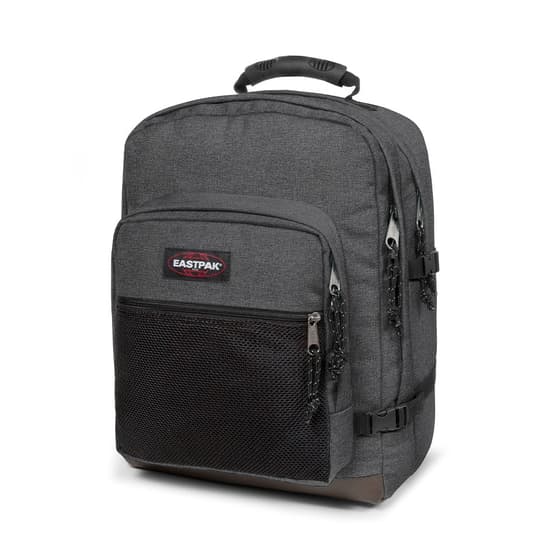 k05077h-sac-a-dos-eastpak-ultimate-core-colors-black-denim-2-compartiments-2