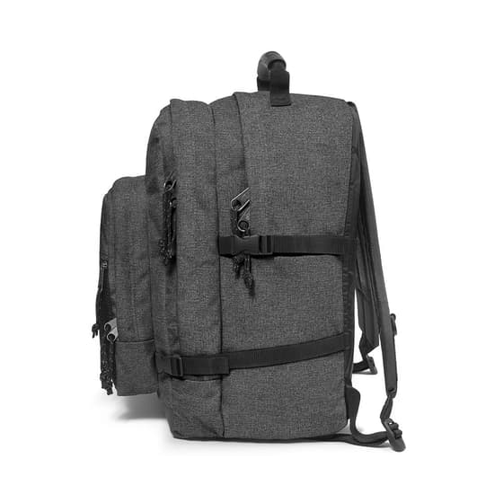 k05077h-sac-a-dos-eastpak-ultimate-core-colors-black-denim-2-compartiments-4