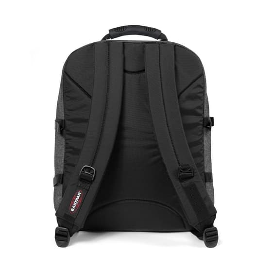 k05077h-sac-a-dos-eastpak-ultimate-core-colors-black-denim-2-compartiments-5