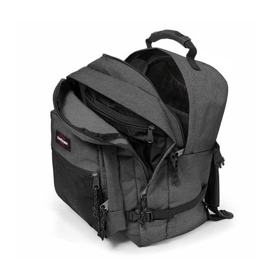 k05077h-sac-a-dos-eastpak-ultimate-core-colors-black-denim-2-compartiments-3