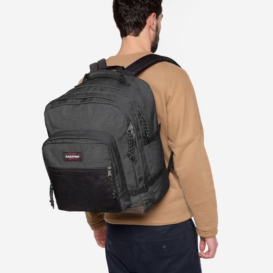 k05077h-sac-a-dos-eastpak-ultimate-core-colors-black-denim-2-compartiments-6