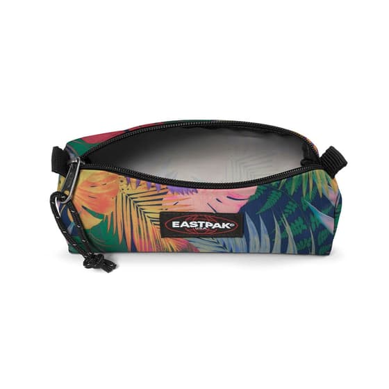 ek000372b0n-trousse-eastpak-benchmark-brize-retro-navy-3