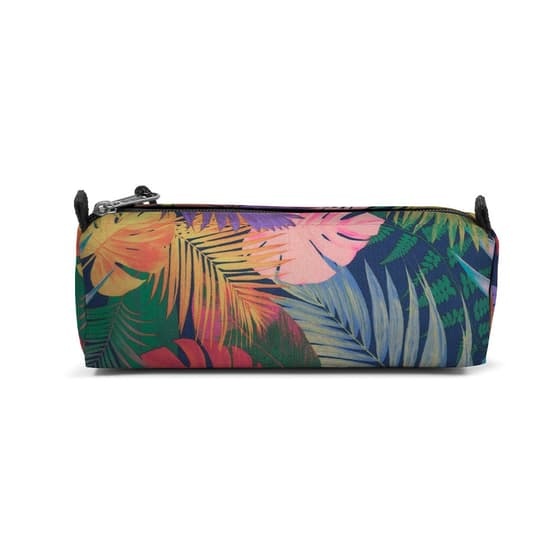 ek000372b0n-trousse-eastpak-benchmark-brize-retro-navy-2
