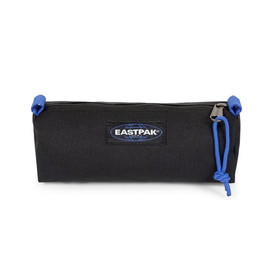 ek000372b0q-trousse-eastpak-benchmark-kontrast-black-blue-1