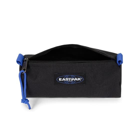 ek000372b0q-trousse-eastpak-benchmark-kontrast-black-blue-2