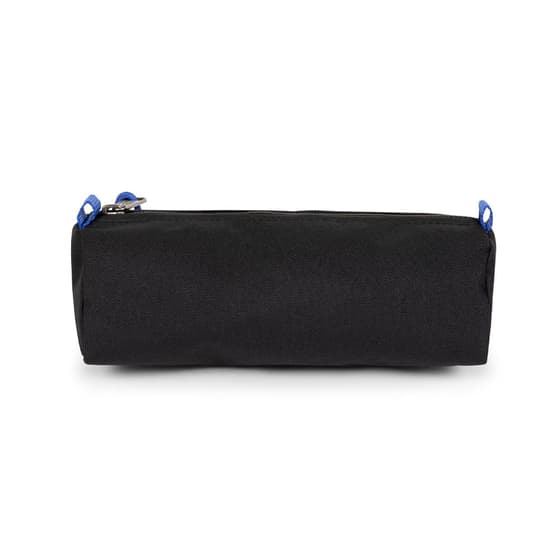 ek000372b0q-trousse-eastpak-benchmark-kontrast-black-blue-3