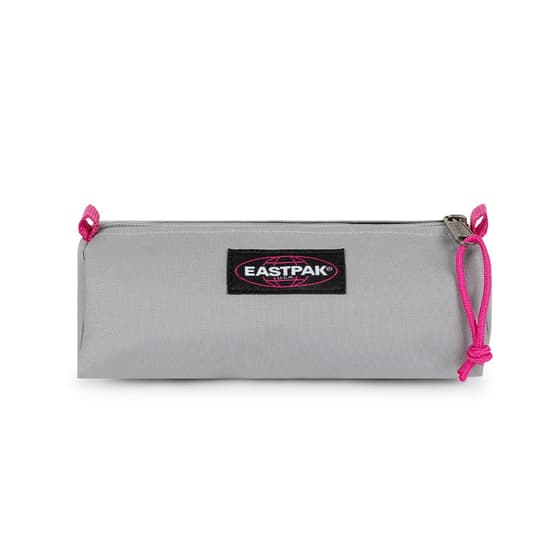 ek000372b0s-trousse-eastpak-benchmark-kontrast-grey-pink-1