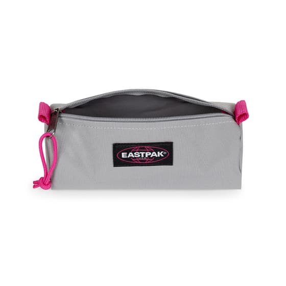 ek000372b0s-trousse-eastpak-benchmark-kontrast-grey-pink-3