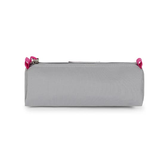 ek000372b0s-trousse-eastpak-benchmark-kontrast-grey-pink-2