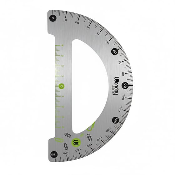 2589300-rapporteur-180-degres-150mm-metal-2