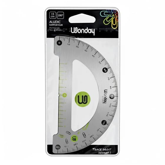 2589300-rapporteur-180-degres-150mm-metal-1