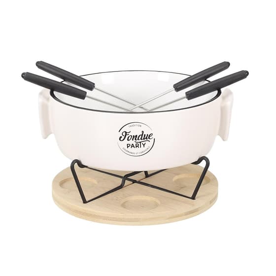 cmpka4599-service-a-fondue-au-chauffe-plat-4-personnes-1