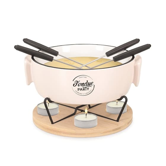 cmpka4599-service-a-fondue-au-chauffe-plat-4-personnes-2