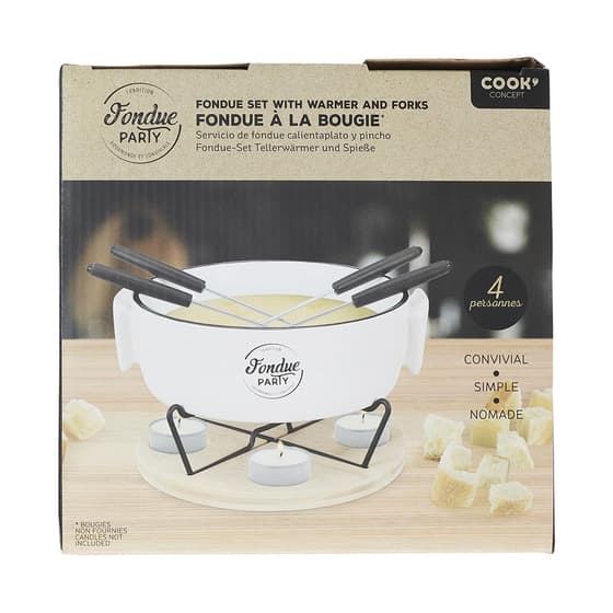 cmpka4599-service-a-fondue-au-chauffe-plat-4-personnes-3