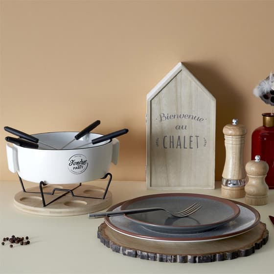 cmpka4599-service-a-fondue-au-chauffe-plat-4-personnes-4