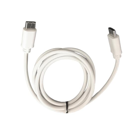 cmpht2065-cable-usb-c-vers-usb-type-c-1m-charge-rapide-3a-et-synchronisation-2
