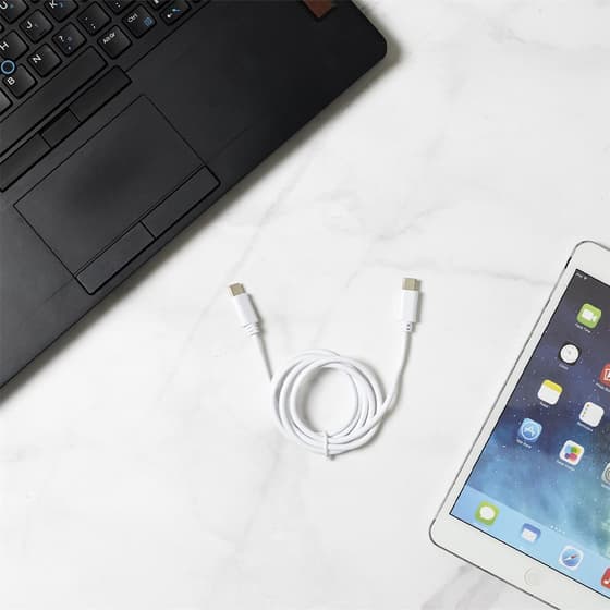 cmpht2065-cable-usb-c-vers-usb-type-c-1m-charge-rapide-3a-et-synchronisation-3