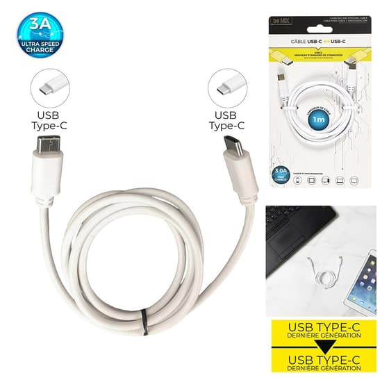 cmpht2065-cable-usb-c-vers-usb-type-c-1m-charge-rapide-3a-et-synchronisation-4