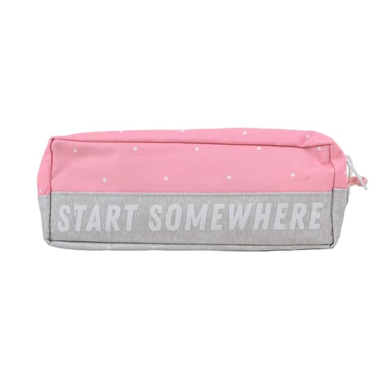 kiddes25may67024-trousse-rectangulaire-mayfair-neon-1-compartiment-3