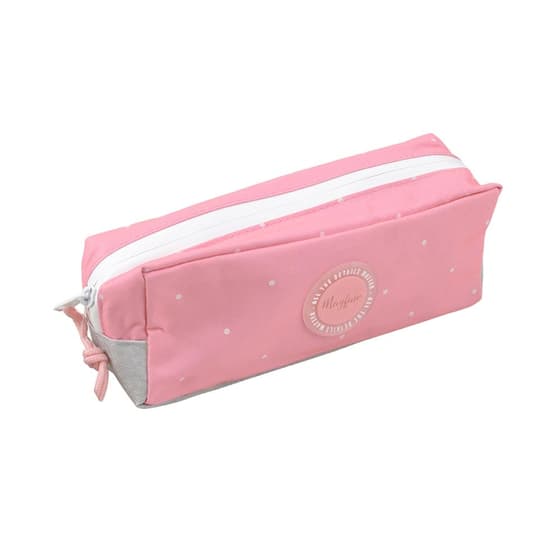 kiddes25may67024-trousse-rectangulaire-mayfair-neon-1-compartiment-6