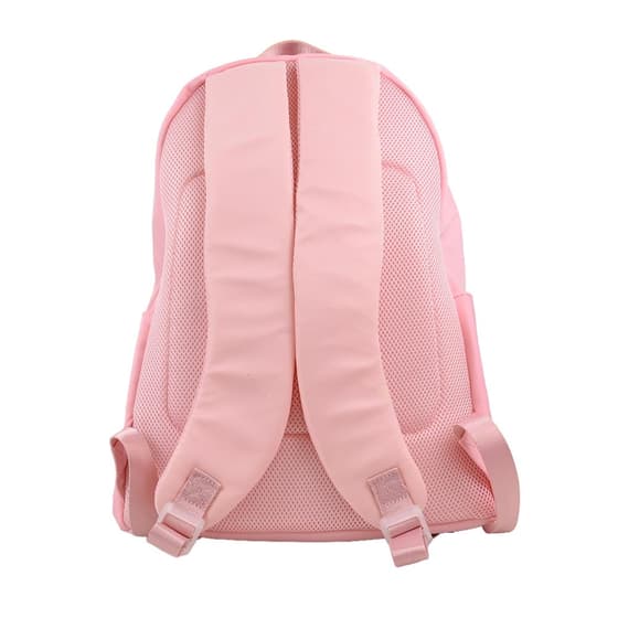 kiddes25mar63506-sac-a-dos-marshmallow-duo-vinyle-2-compartiments-rose-3