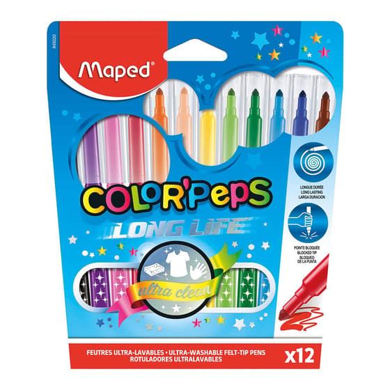 map845020lm-12-feutres-maped-color-peps-pointe-moyenne-1