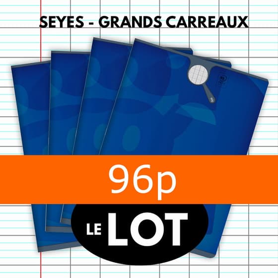 lot-de-4cahier-seyes-96p-calligraphe-bleu1