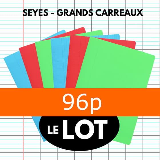 Lot-de-6-cahiers-polypro-GRAPHMATE-24x32-96p-1