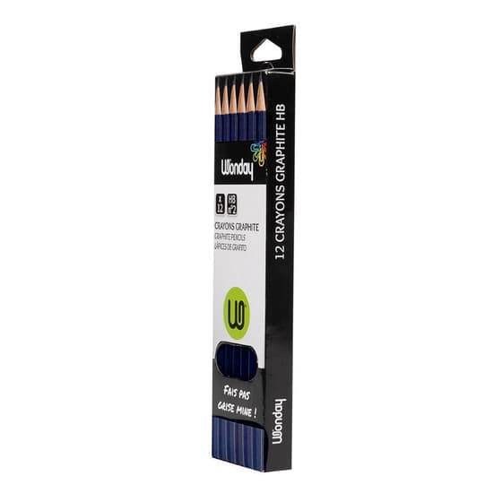 1486575-12-12-crayons-mine-hb-graphite-1er-prix-2