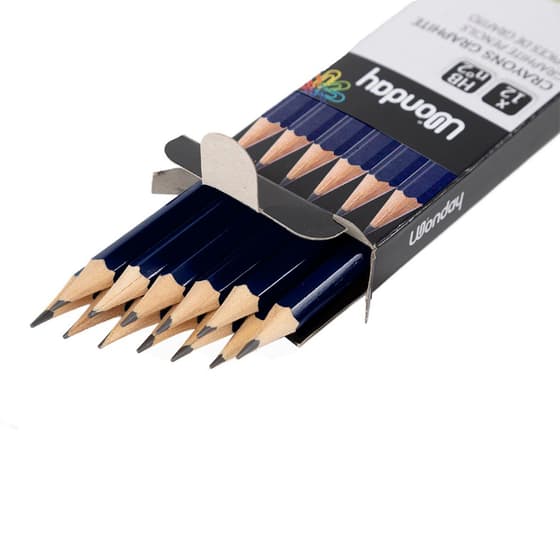 1486575-12-12-crayons-mine-hb-graphite-1er-prix-3