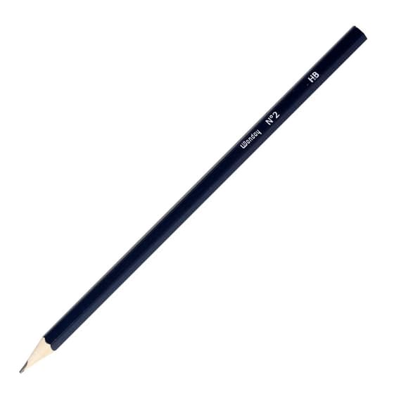 1486575-12-12-crayons-mine-hb-graphite-1er-prix-4