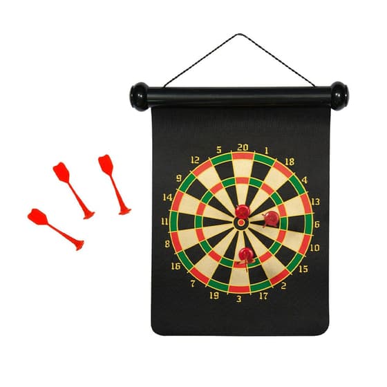 cmpmg2030-jeu-de-flechettes-aimantees-mister-gadget-4