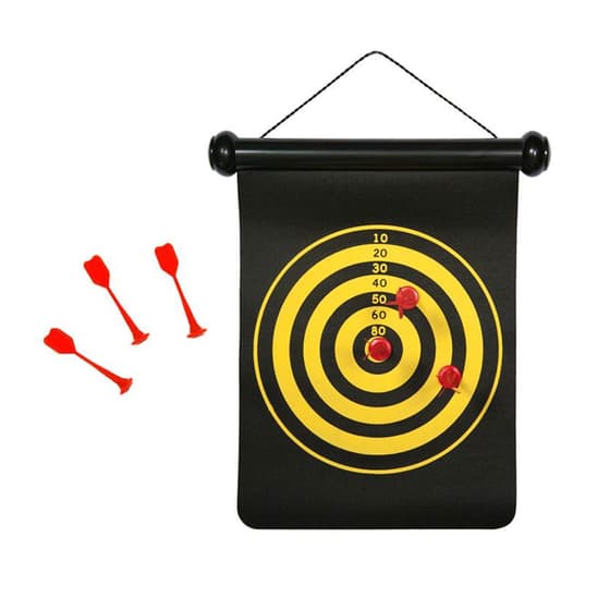 cmpmg2030-jeu-de-flechettes-aimantees-mister-gadget-5