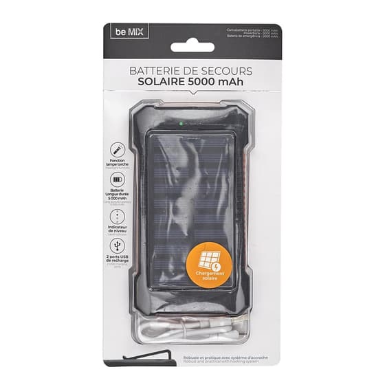 stu432d006-batterie-de-secours-5000mah-a-energie-solaire-2-ports-usb-et-fonction-lampe-torche-15