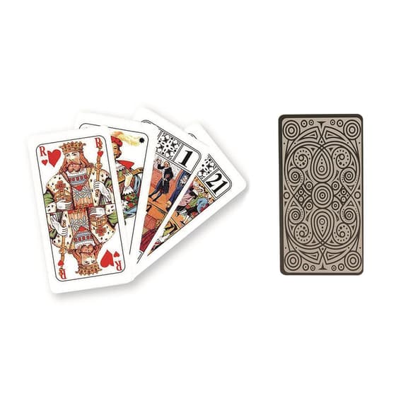 cmpje5275-jeu-de-tarot-78-cartes-5