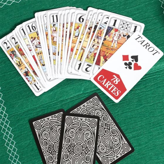 cmpje5275-jeu-de-tarot-78-cartes-4