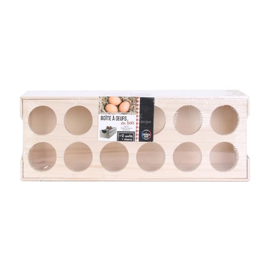 cmpka3254-boite-a-oeufs-rustique-en-bois-4