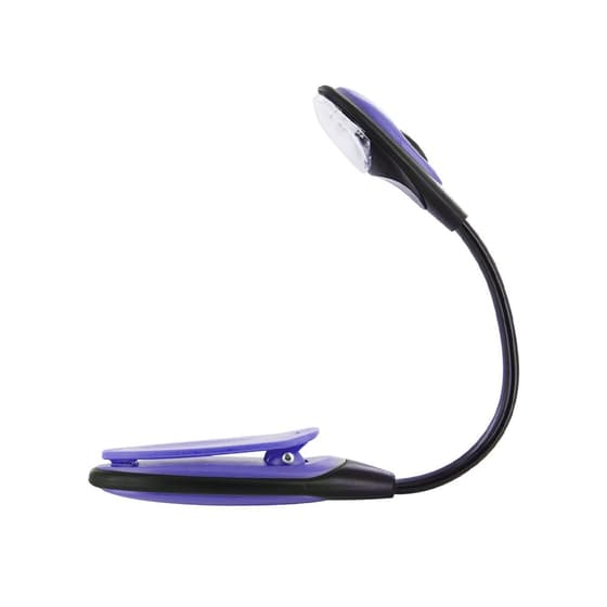 cmplt2331-lampe-de-lecture-a-pince-3
