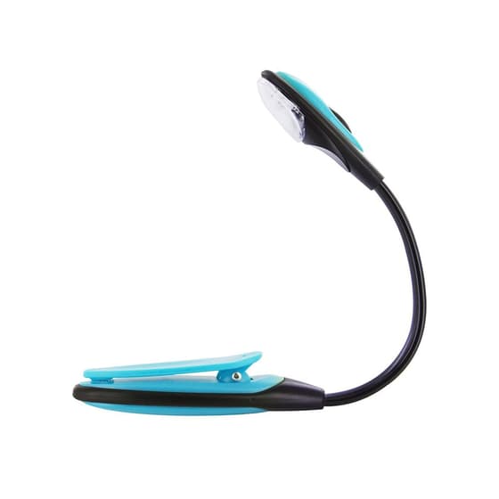 cmplt2331-lampe-de-lecture-a-pince-2