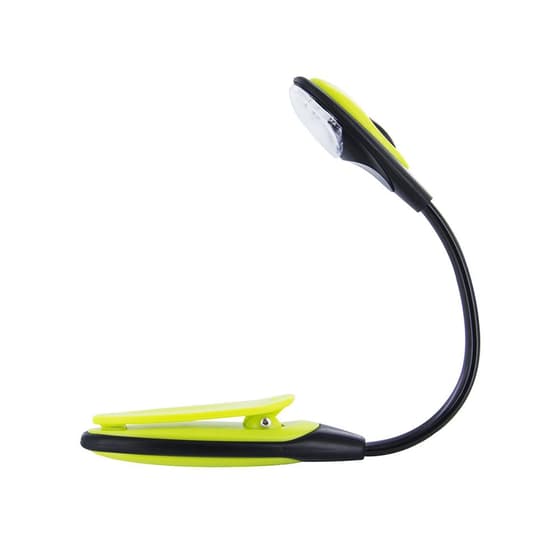 cmplt2331-lampe-de-lecture-a-pince-7