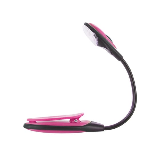 cmplt2331-lampe-de-lecture-a-pince-4