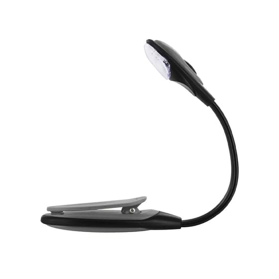 cmplt2331-lampe-de-lecture-a-pince-5