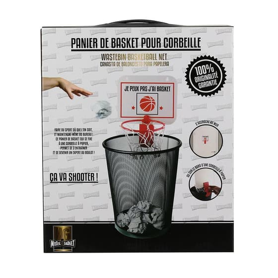 cmpmg3087basket-panier-de-basket-pour-corbeille-a-papier-jai-basket-1