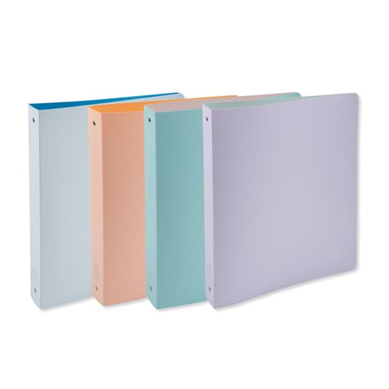 exa105518-classeur-souple-a4-exacompta-blush-pastel-4-anneaux-dos-4cm-polypro-1
